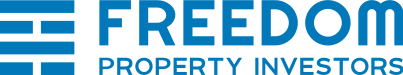Freedom Property Investors