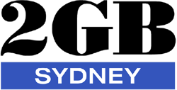 2GB