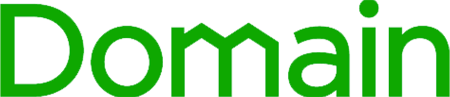 Domain