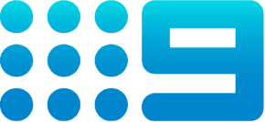 Nine