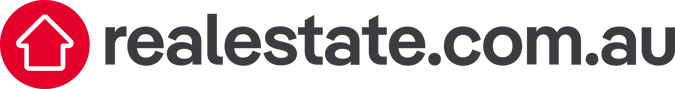 realestate.com.au