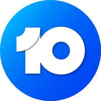 Network 10